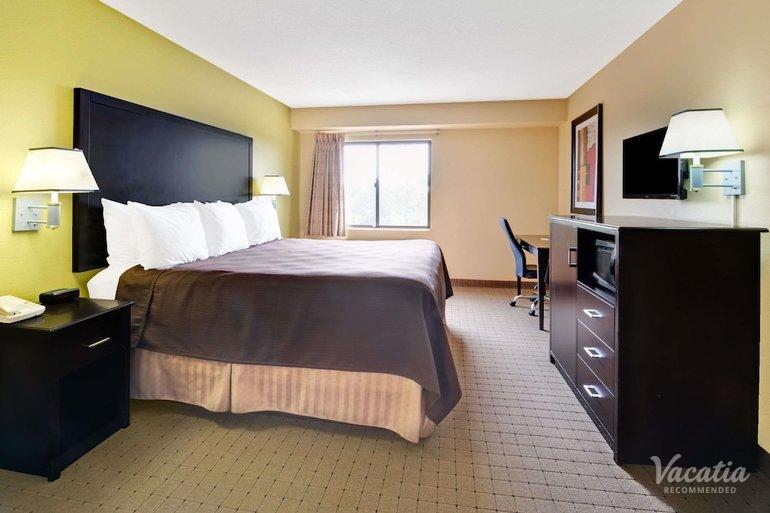 room preview
