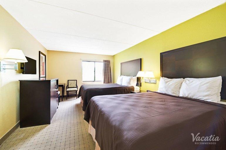 room preview