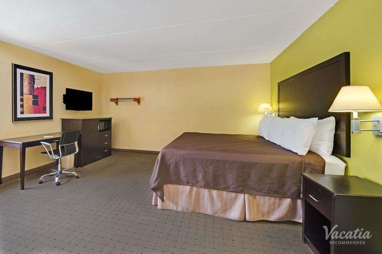 room preview