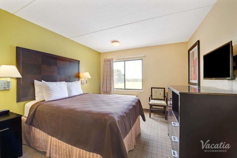room preview