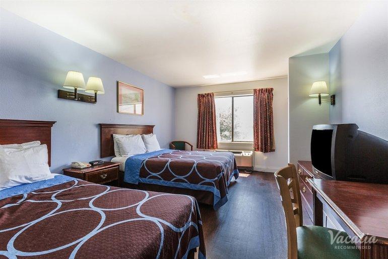 room preview