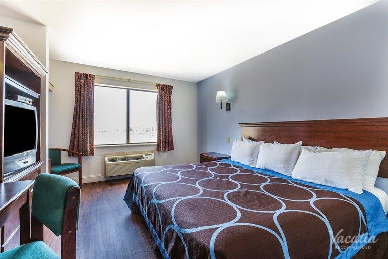 room preview