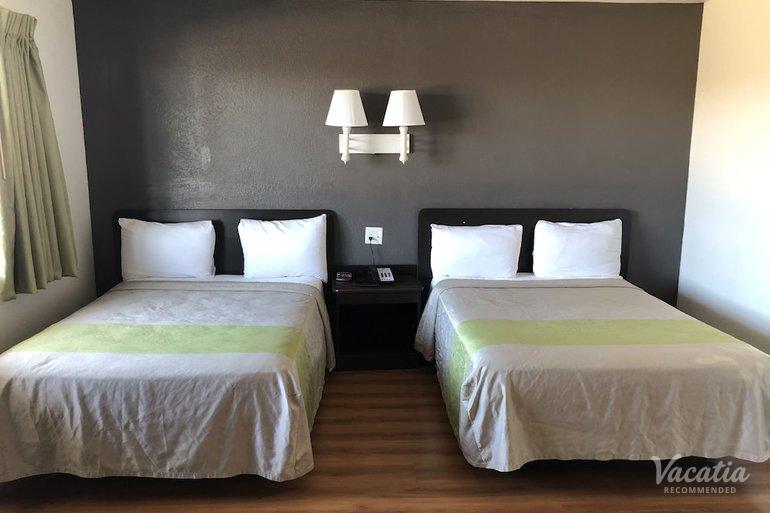 room preview
