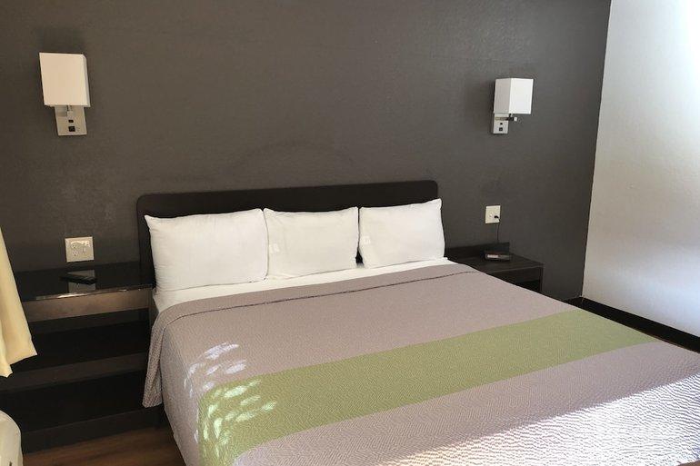 room preview