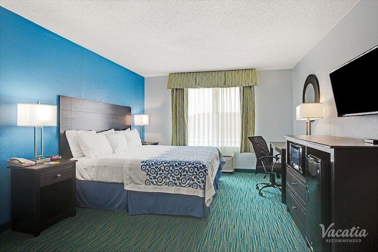 room preview