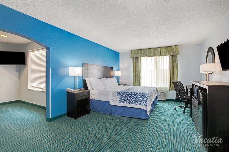 room preview