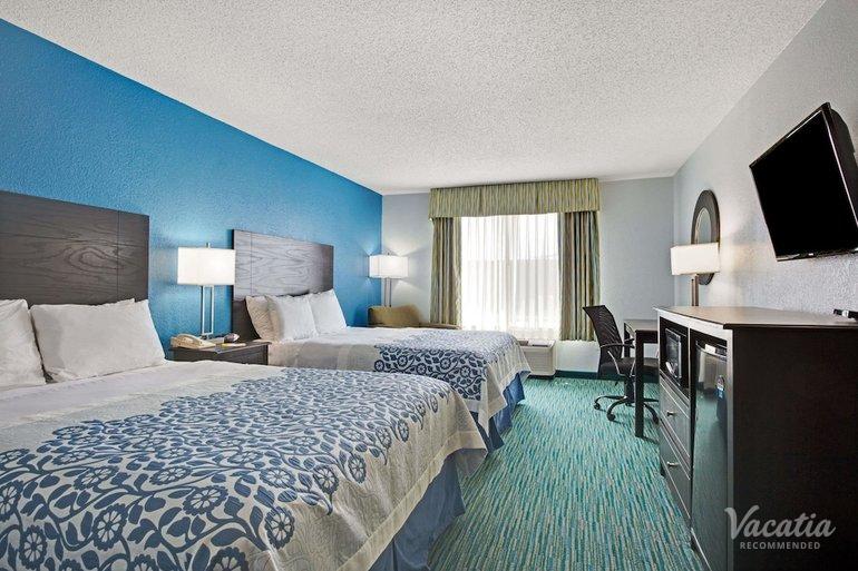 room preview