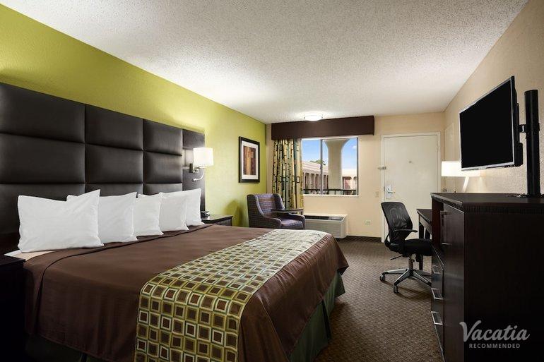 room preview