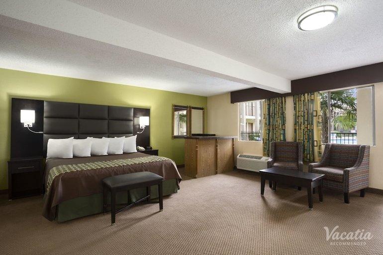 room preview
