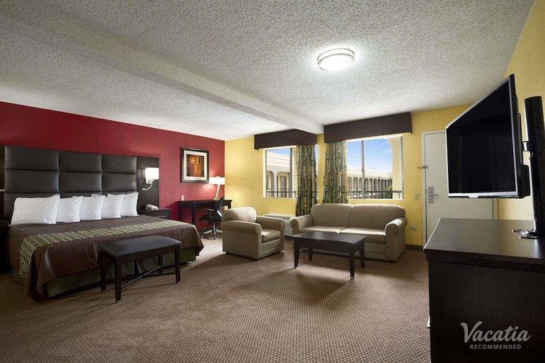 room preview