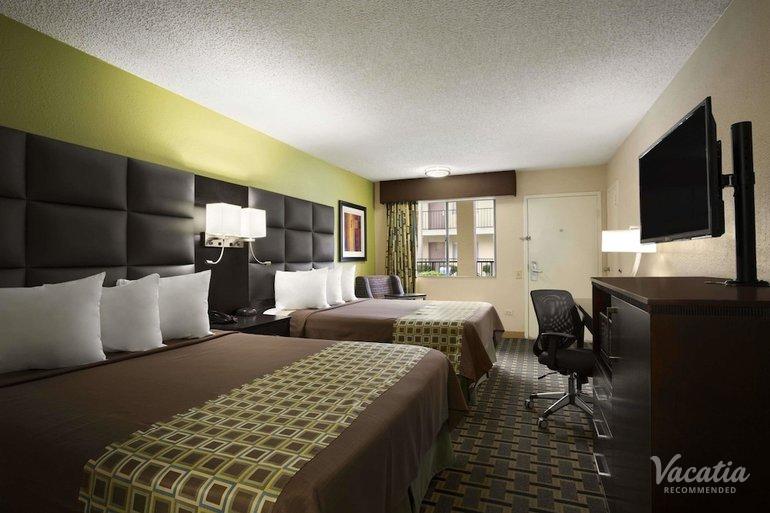 room preview