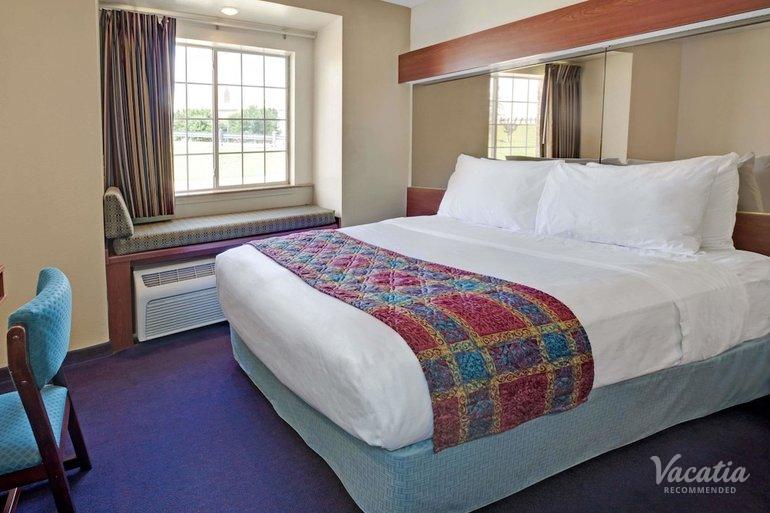 room preview