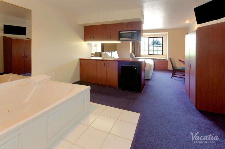 room preview