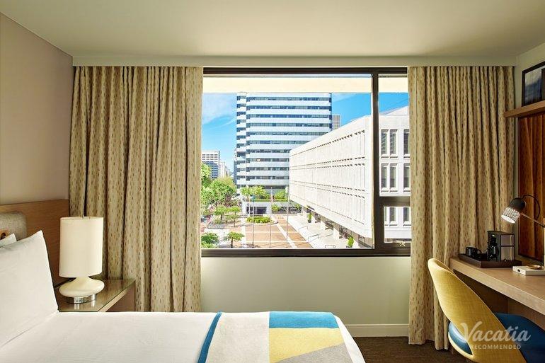 room preview