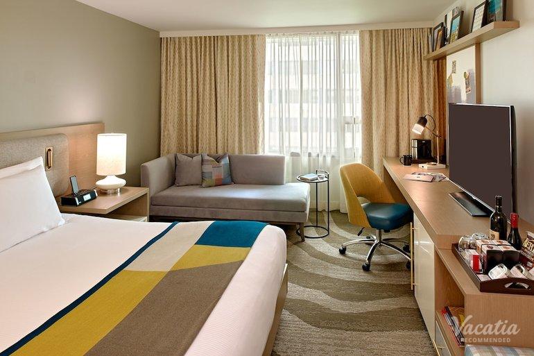 room preview