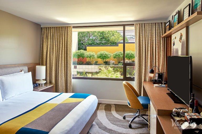 room preview