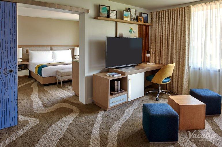 room preview