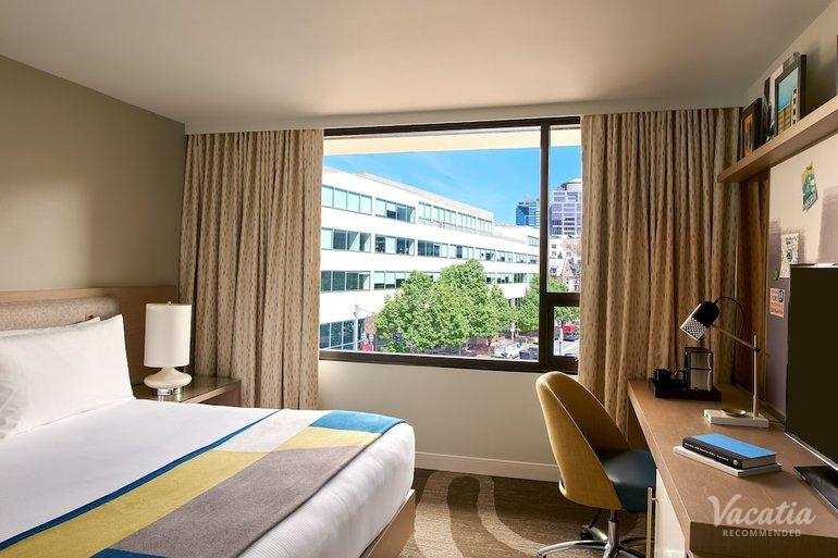 room preview
