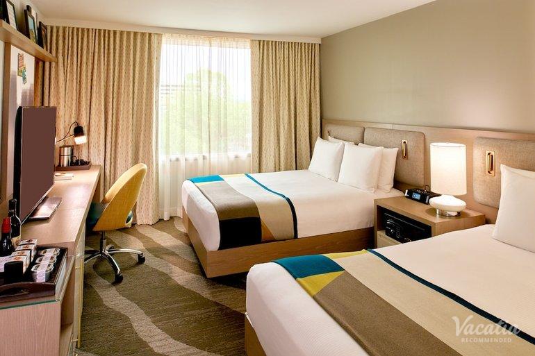 room preview