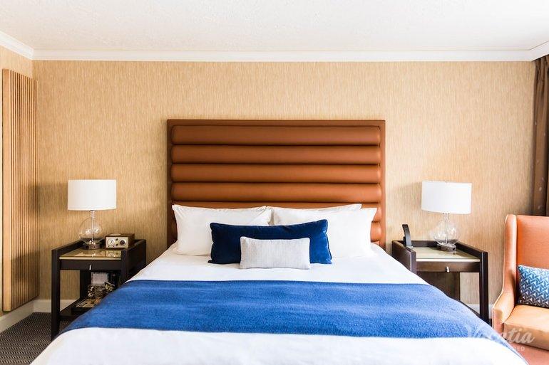 room preview