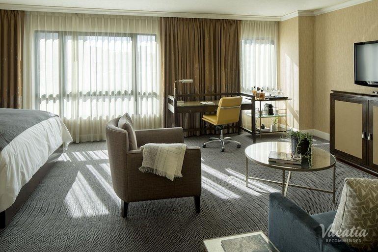 room preview