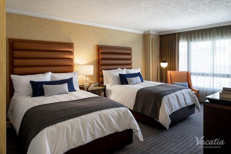 room preview