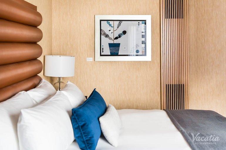room preview