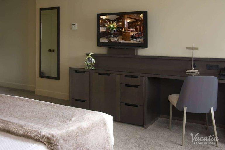 room preview