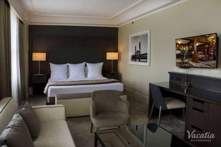 room preview