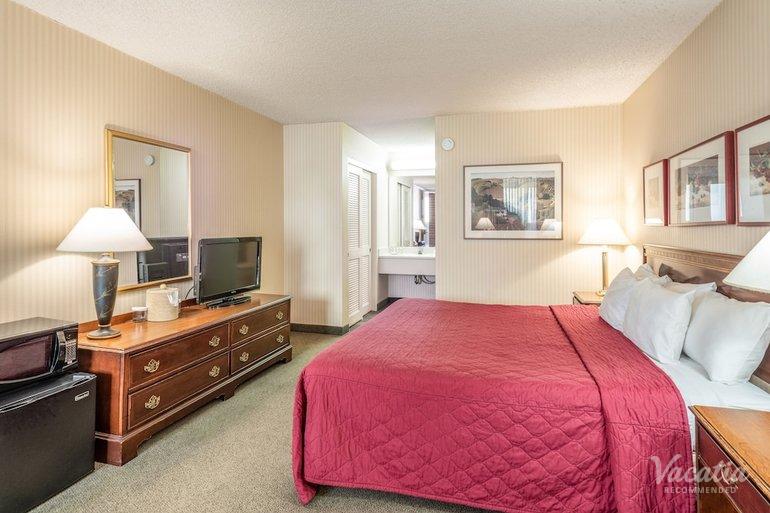 room preview