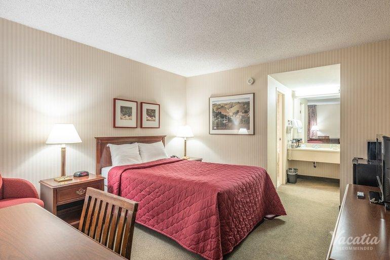 room preview