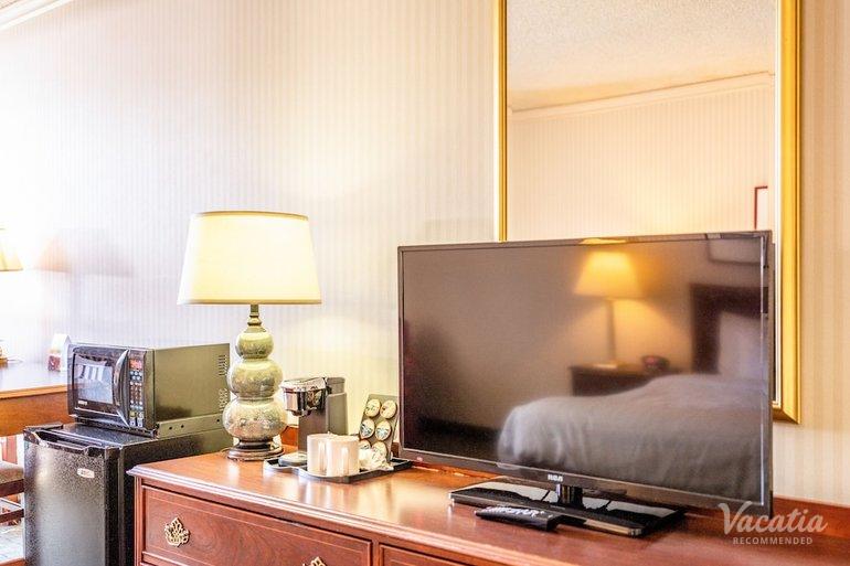 room preview