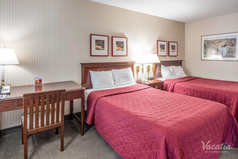 room preview