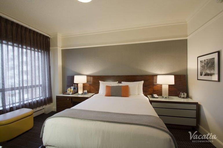 room preview