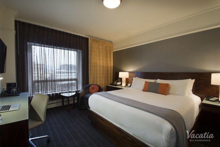room preview