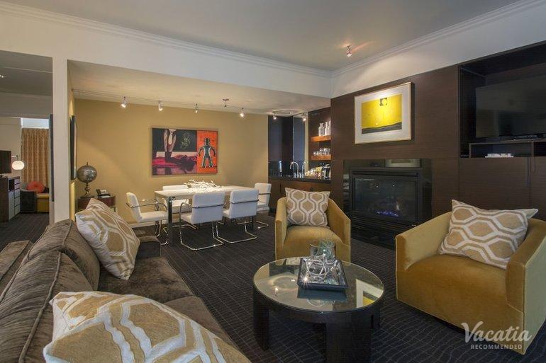room preview