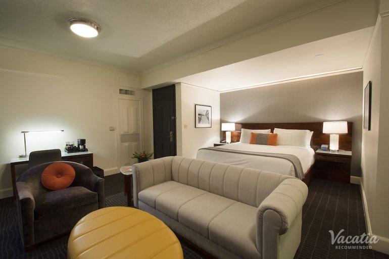 room preview