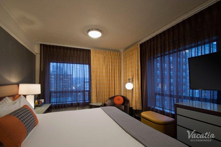 room preview