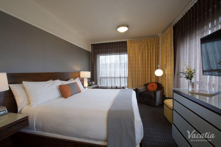room preview
