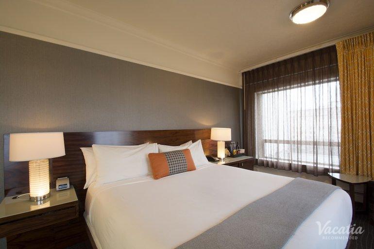 room preview