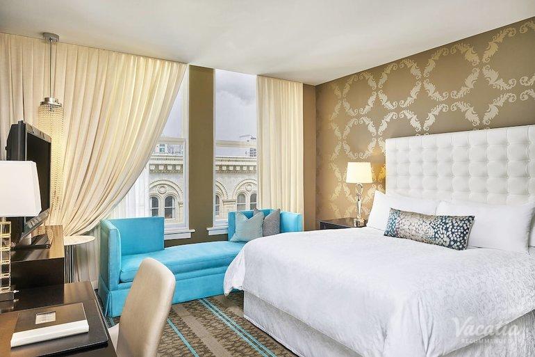 room preview