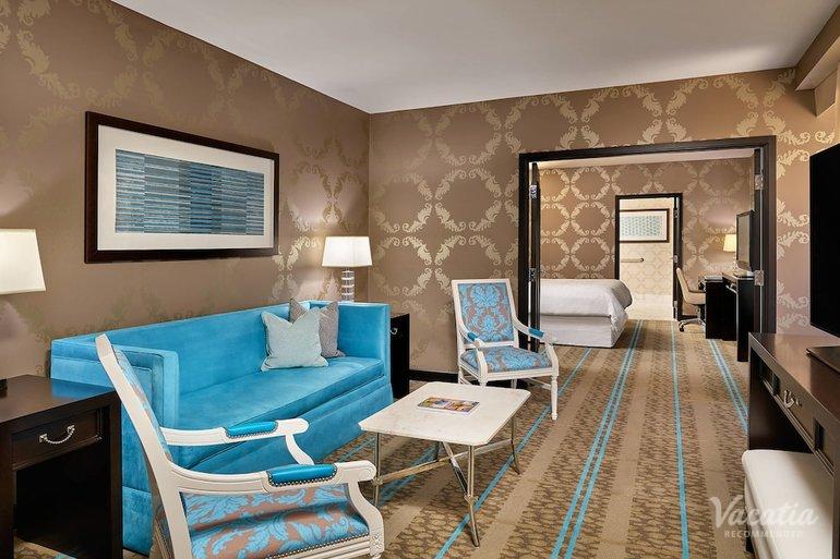 room preview
