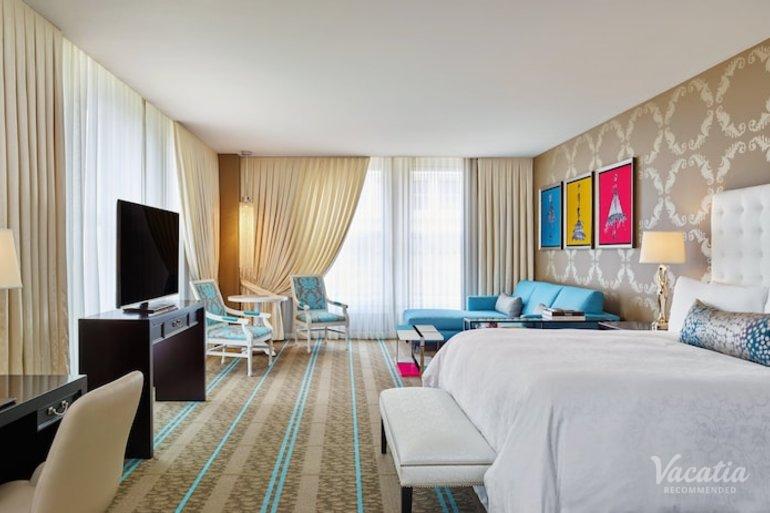 room preview