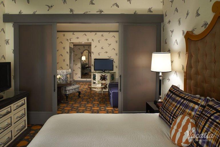 room preview