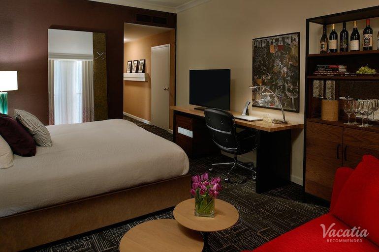 room preview