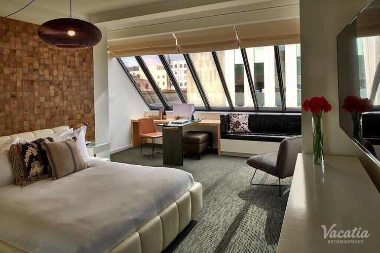 room preview