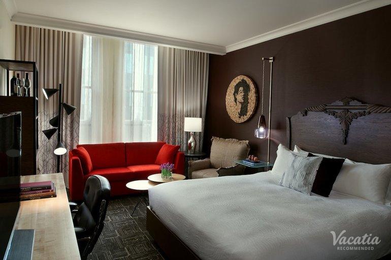 room preview