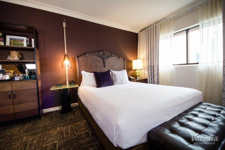 room preview