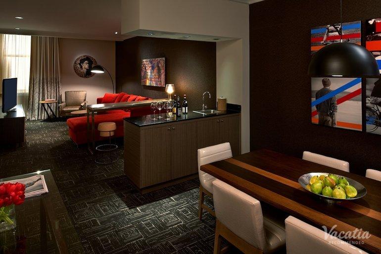 room preview