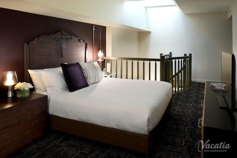 room preview